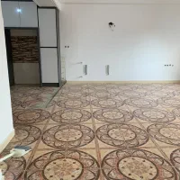 نصب و فروش پارکت و کفپوش