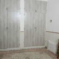 اجاره خانه ویلایی ۱۰۰ متری ۲ خوابه در چهار مردان|اجارهٔ خانه و ویلا|قم, چهار مردان|دیوار