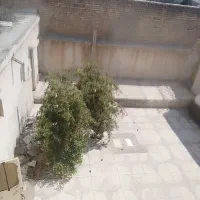 اجاره منزل