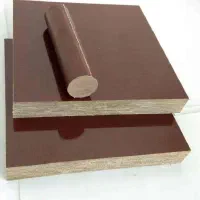تخته استخوانی نسوز