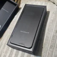 داریا باند ۲ ۵۱۲ مشکی نو