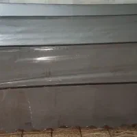 چادر مغازه