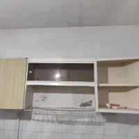 کابینت