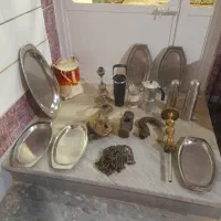 قلیون بدلی