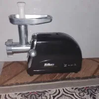 چرخ گوشت2000w