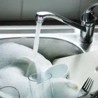 استخدام ظرفشور و خدمات سرویس اقا و خانم