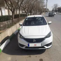 سهندمدل1403 فروش فوری