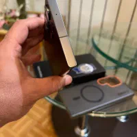 S23ultra 256 مشکی|موبایل|تهران, نارمک|دیوار