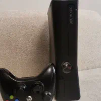 ایکس باکس 360 تمیز