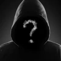 مدارک گمشده