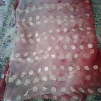 پرده طوری نو 200