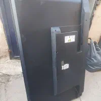 تلوزیون دنای