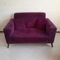 مبلمان ۵ نفره