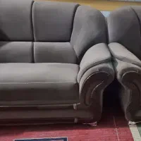 مبل راحتی ۷ نفره