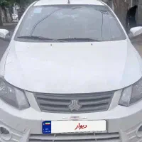 ساینا مدل ۹۷