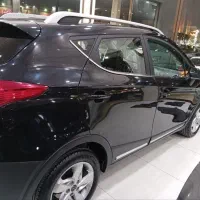 جکs3