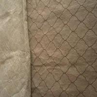 موکت|موکت|شاهین‌شهر, فردوسی|دیوار