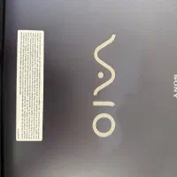 لپ تاپ‌ سونی Sony