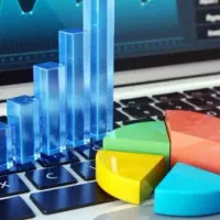 تدریس مالی، حسابداری و مدیریت