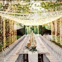 برگزاری مراسم جشن