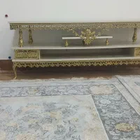 میز