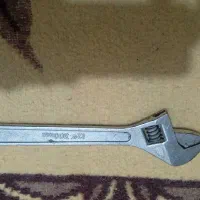آچارفرانسه سالم سالم
