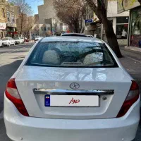 جک j3|خودرو سواری و وانت|تهران, تولید دارو|دیوار