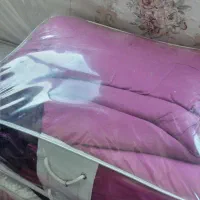 روتختی خیلی خیلی شیک خاص