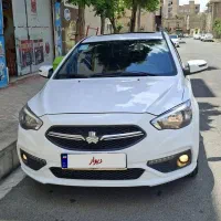 شاهین1401G