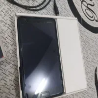 نوکیا 6