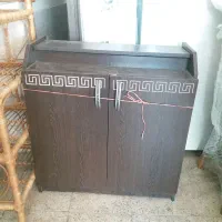 جاکفشی