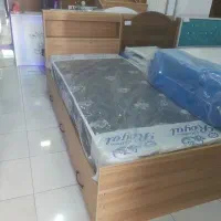 تخت خواب