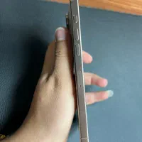 iphone16por max za|موبایل|یزد, |دیوار