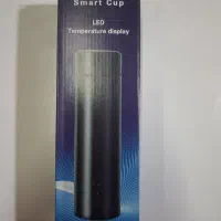 فلاسک هوشمند یکنفره