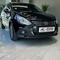 جک جی4 jac کرمان موتور 1702 اندرزگو