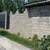 رفیق همیشگی(مشارکت زمین انصاری)