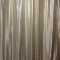 پرده ساتن اصل