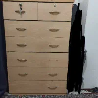 دراور6کشو سالم