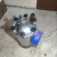 خرید فروش و تعمیرات دستگاه های پزشکی و دندانپزشکی