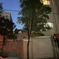 فروش-ویلایی-فارغ-التحصیلان-پژوهش-200-متر