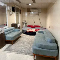 اجاره سوییت