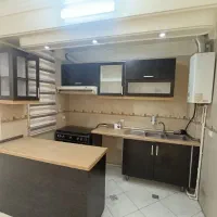 ۵۱ متر تکخواب فول امکانات