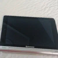 تبلت