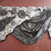 والونی پرده