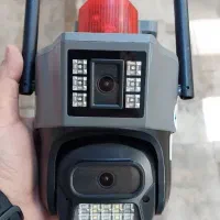 دوربین سیمکارتی نت ملی