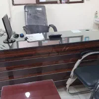 میز اداری