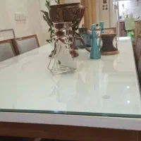 نهار خوری