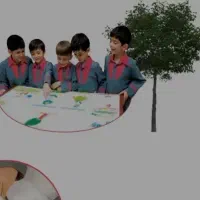تدریس خصوصی ابتدایی در خانه