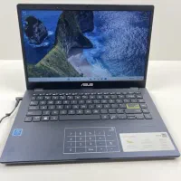 لپ تاپ asus