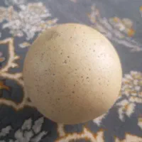 سنک گرید طبیعی